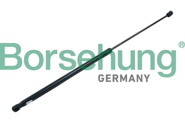 Gas Spring, bonnet B14187