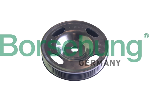 Sprocket, crankshaft B12080