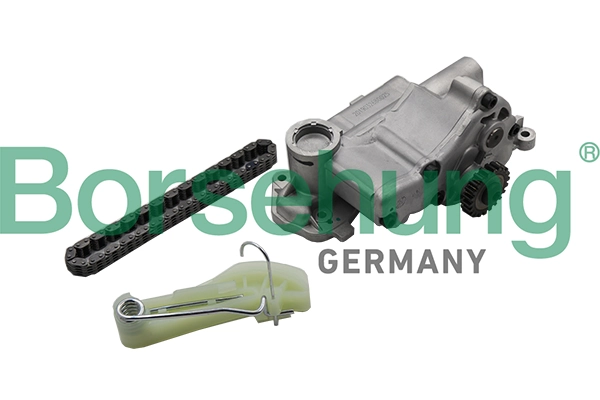 Repair Kit, oil pump B19176