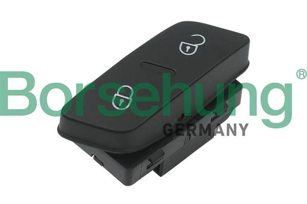 Switch, door lock system B11433