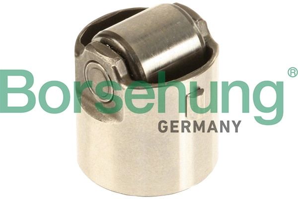 Tappet, high pressure pump B18195