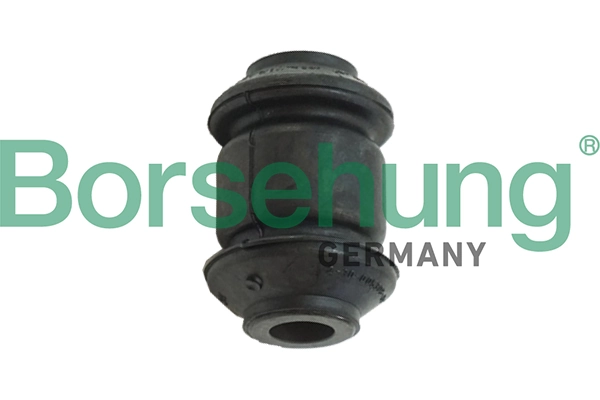 Mounting, control/trailing arm B19148