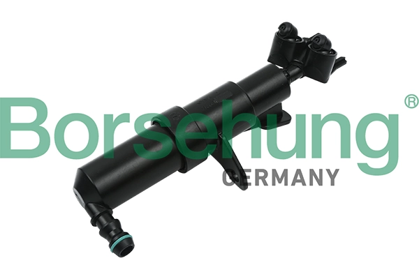 Washer Fluid Jet, headlight cleaning B11483