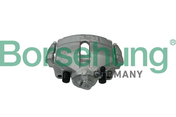 Brake Caliper B11371