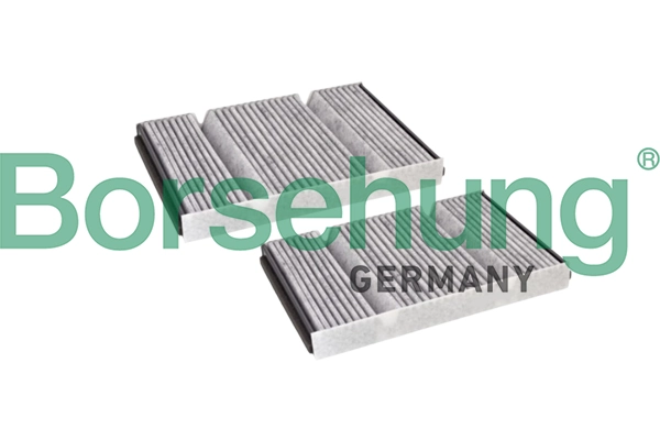 Filter, cabin air B12851