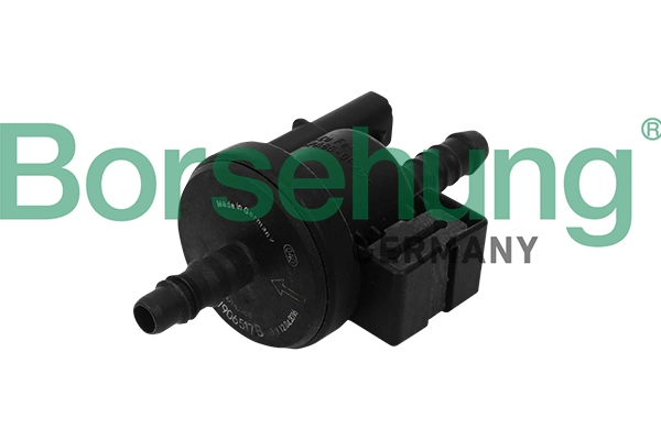 Valve, charcoal filter (tank ventilation) B16933