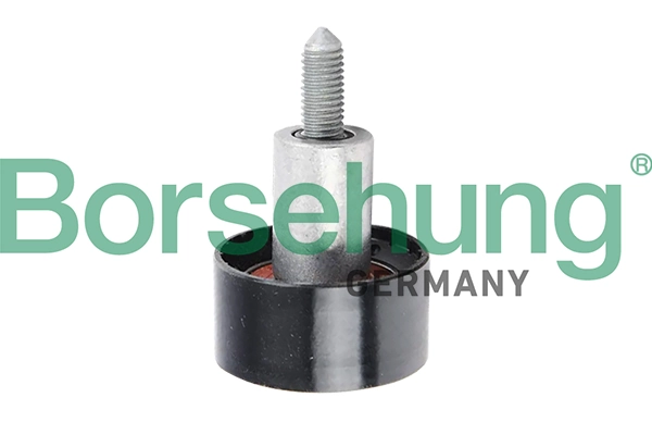 Deflection Pulley/Guide Pulley, timing belt B12078