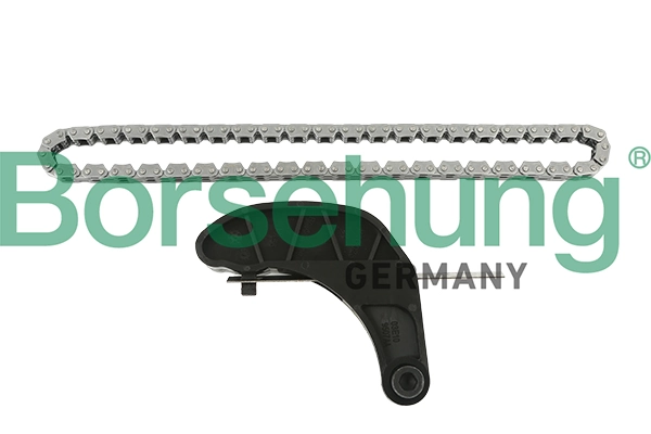 Timing Chain Kit B18851