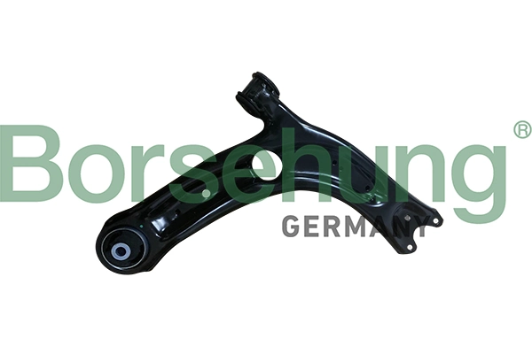 Control/Trailing Arm, wheel suspension B10859