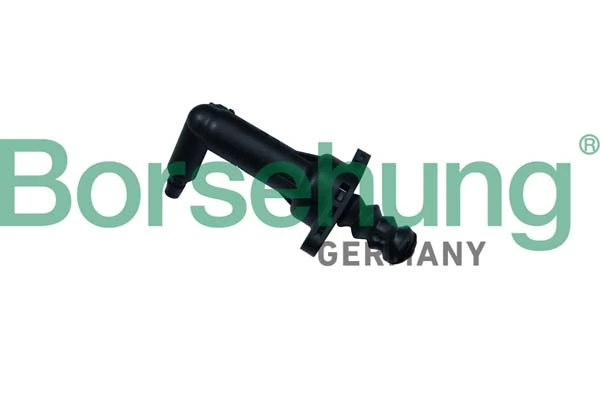 Slave Cylinder, clutch B11512