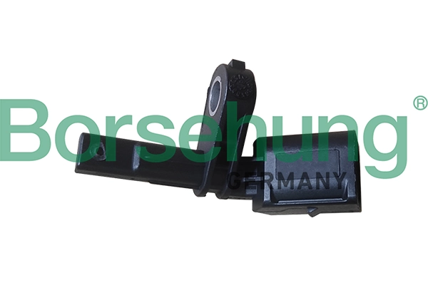 Sensor, wheel speed B11843
