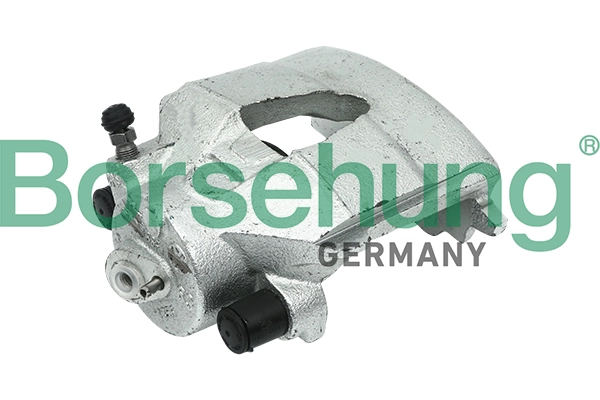 Brake Caliper B11368