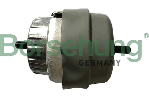 Mounting, engine B19136