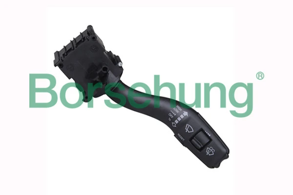Wiper Switch B12421