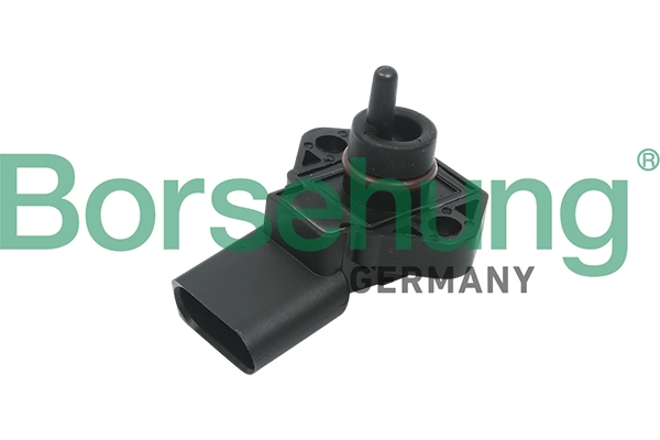 Sensor, intake manifold pressure B16934