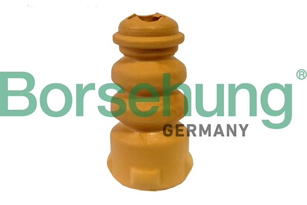 Rubber Buffer, suspension B10016