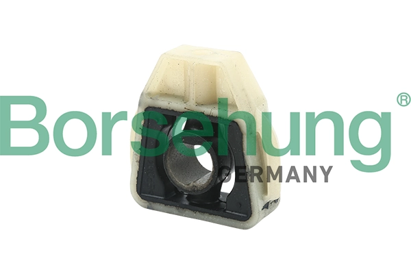 Mounting, radiator B11361