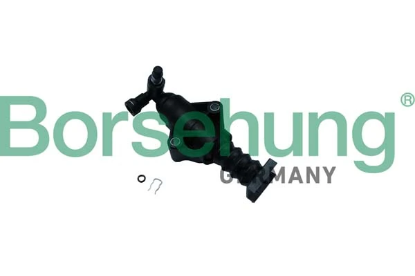 Slave Cylinder, clutch B17915