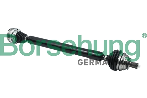Drive Shaft B18356