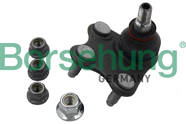 Ball Joint B18694