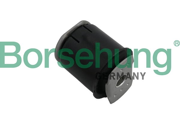 Bushing, axle beam B19162