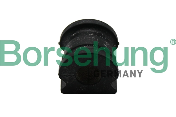 Mounting, stabiliser bar B10003