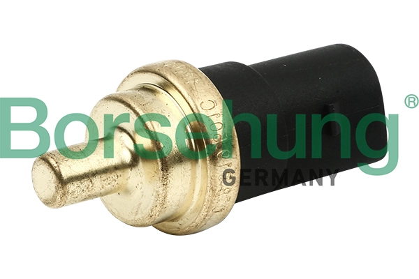 Sensor, temperatura del refrigerante B13133