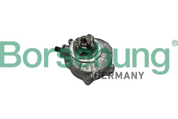 Vacuum Pump, braking system B18773
