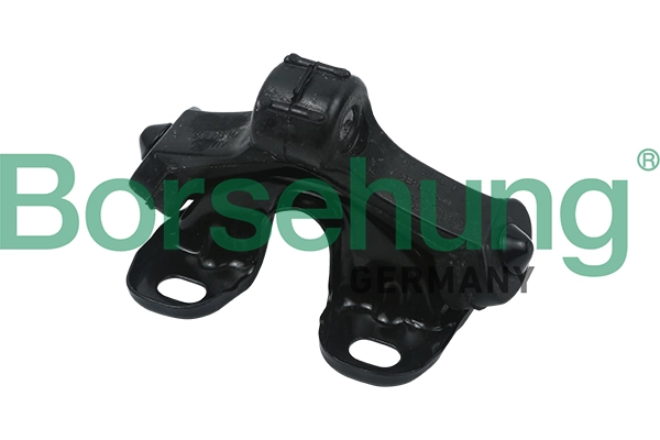 Mount, exhaust system B12276