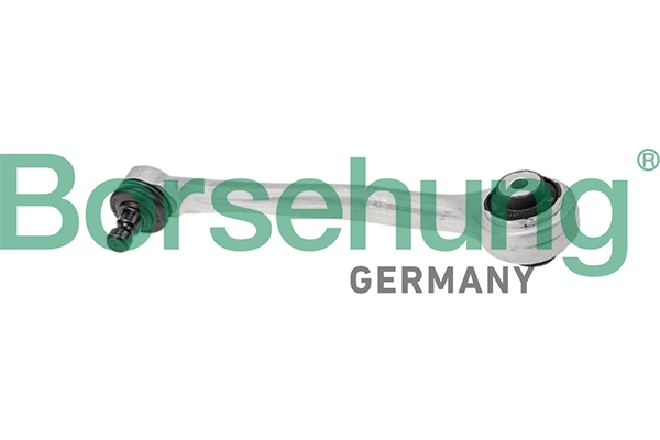 Control/Trailing Arm, wheel suspension B10847