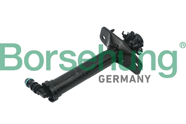 Washer Fluid Jet, headlight cleaning B18503