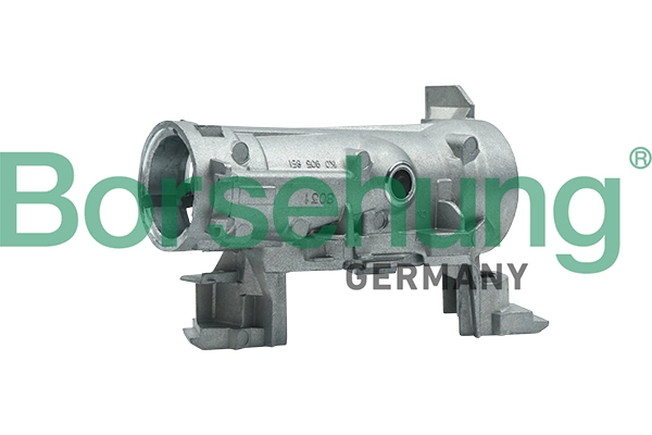 Steering Lock B17962