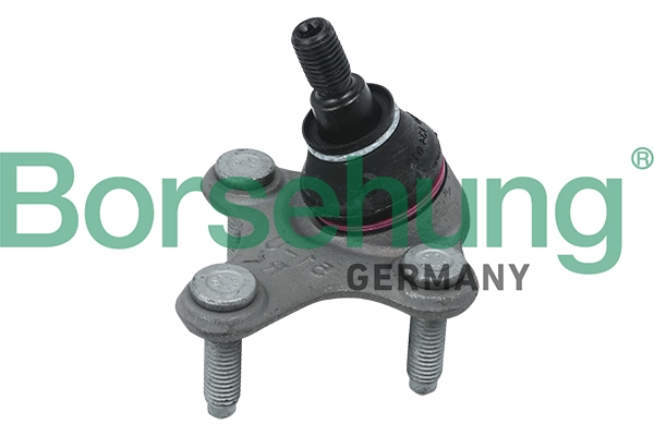 Ball Joint B11341