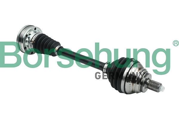 Drive Shaft B18304