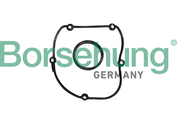 Gasket, timing case cover B10627