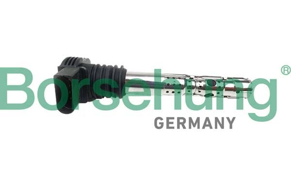 Ignition Coil B10691