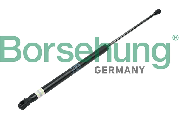 Gas Spring, bonnet B14189