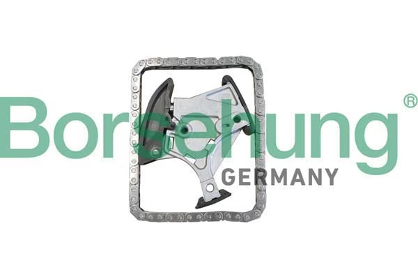 Timing Chain Kit B10241