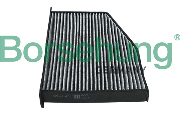 Filter, cabin air B18016