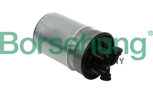 Fuel Filter B12823