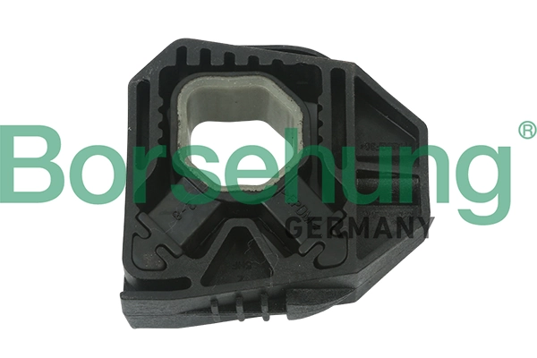 Mounting, radiator B11356