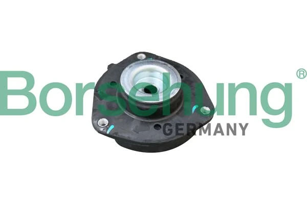 Suspension Strut Support Mount B15446