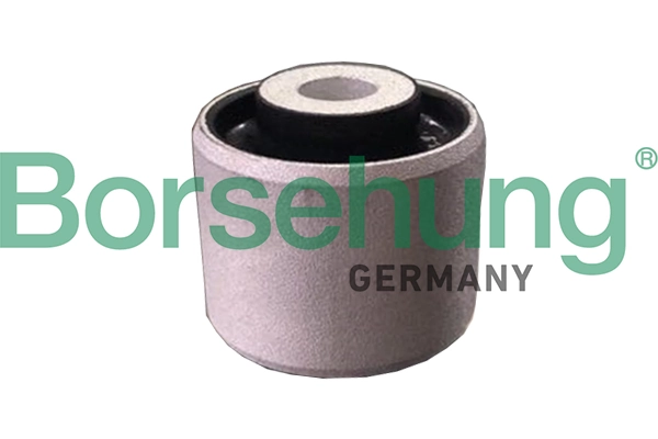 Mounting, control/trailing arm B19112