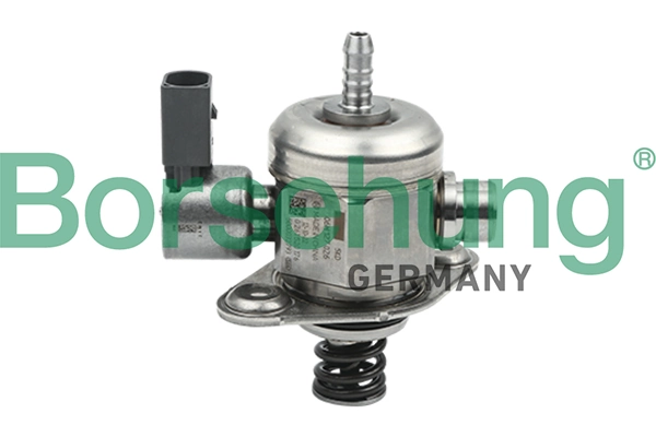 High Pressure Pump B13841