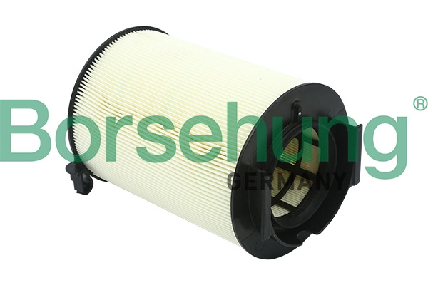 Air Filter B12812