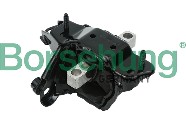 Mounting, engine B12234