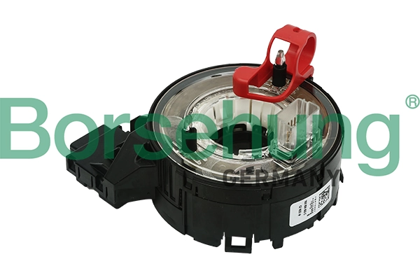 Clock Spring, airbag B11435