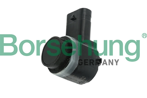 Sensor, park distance control B18792