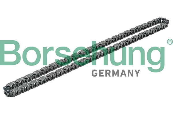 Timing Chain B1C009