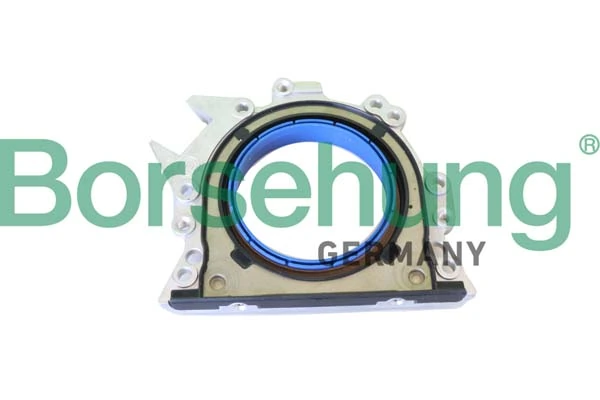 Shaft Seal, crankshaft B19244
